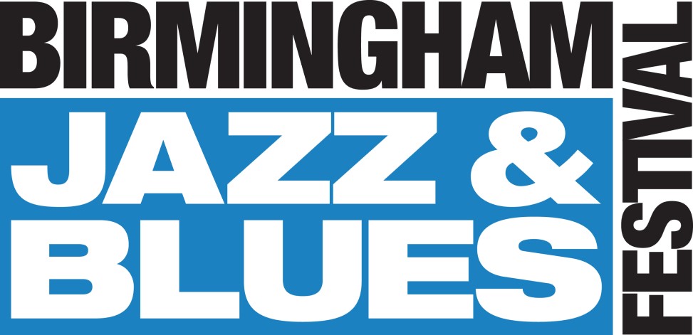 Birmingham Jazz & Blues Festival