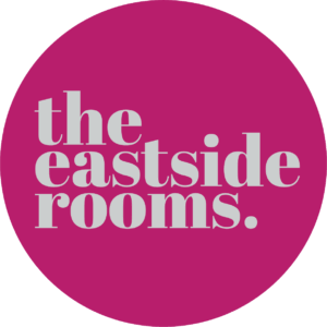 Eastside Rooms