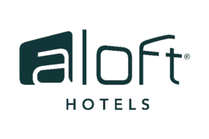 Aloft Hotels